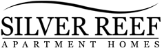 Property Logo at Odyssey, Fort Myers, FL, 33905
