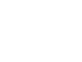 Property Logo at The Levi Luxury Apartments, McDonough