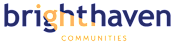 Property Logo at Vintage Tower Apartments, California