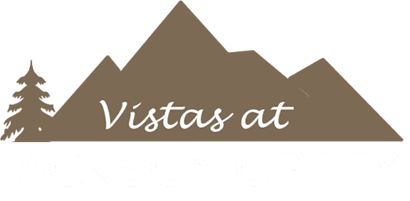 at Vistas at Jackson Creek, Monument, 80132