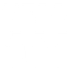 A poster advertising apartment number 555.