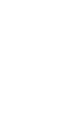 Dorado Apartments