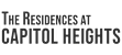 a red and black logo with the word rent and the caption to receipts