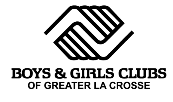 Inclusa Logo