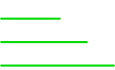 Bridge Property Management