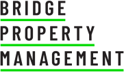 Bridge Property Management