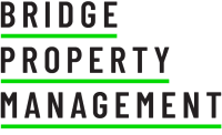 Bridge Property Management