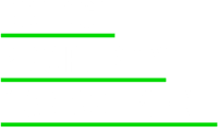 Bridge Property Management