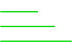 Bridge Property Management