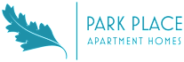 Park Place Apartment Homes