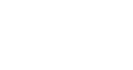 Property Logo at Camelot Apartment Homes, Washington