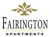 The image features the word "Briarwood" written in a cursive font.