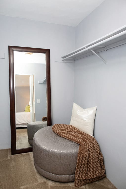 Photos and Video of Apartments for rent at Crabtree Crossing in