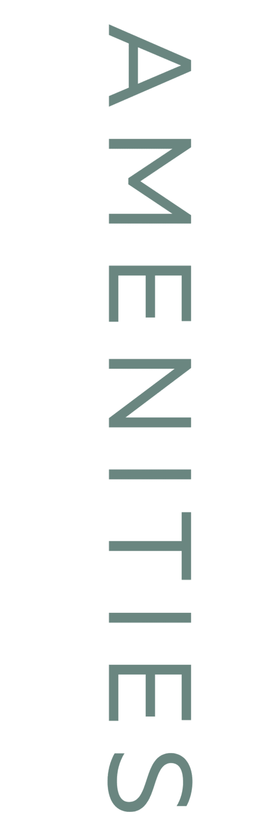 a screenshot of a green background with a line of text on it