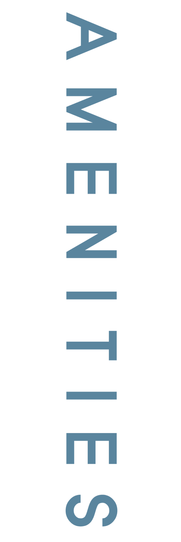 a graphic of the word goal on a black background at The Waterford At Rocketts Landing Apartments, PRG Real Estate, Richmond, 23231