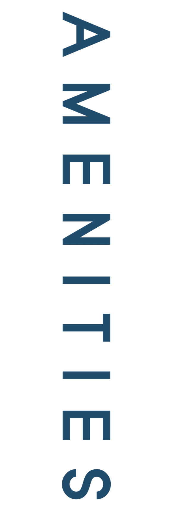 a graphic of the word goal on a black background