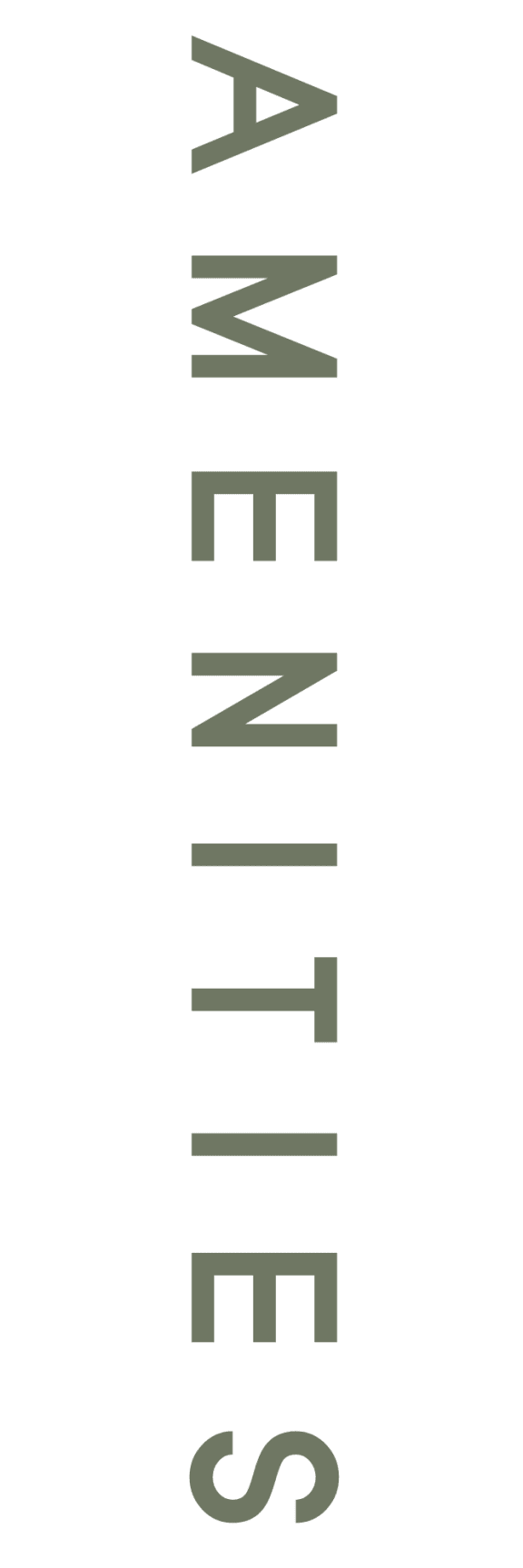 a green background with a line of text on a green