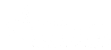Avon Crossing White Logo