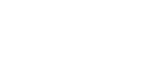 fallbrook ranch icon