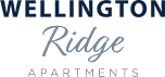 Property Logo at The Springs, Pasadena Texas