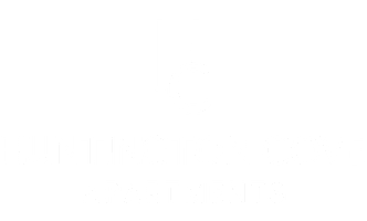 Property Logo at Huntington Cove Apartments, Merrillville, Indiana