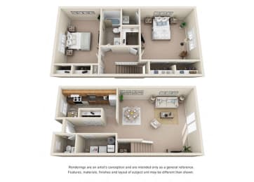 Dorchester_web Floor Plan