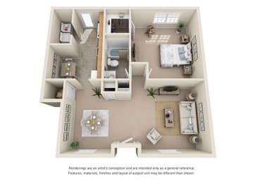 Peyton-I_web floor plan
