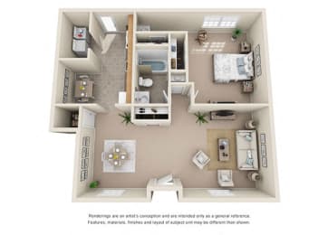 Peyton-III_web Floor Plan