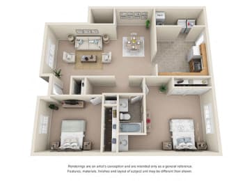 Somerset-II_web floor Plan