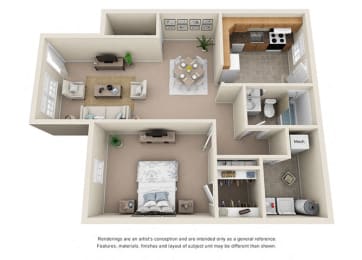 Tyler_web floor plan