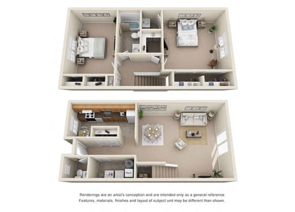 Dorchester_web Floor Plan
