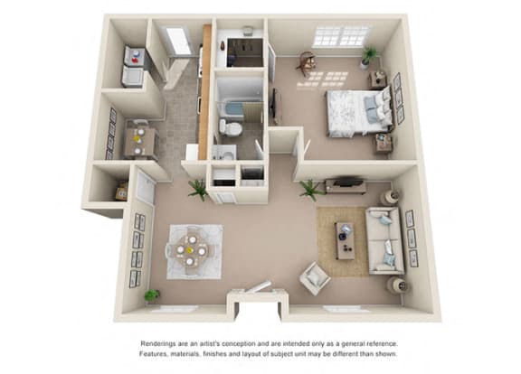 Peyton-I_web floor plan