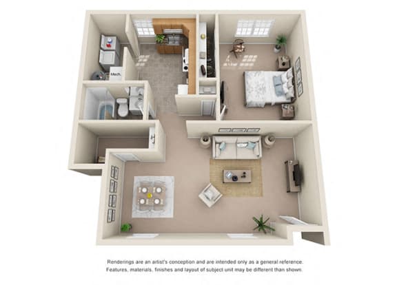 Peyton-II_web floor plan