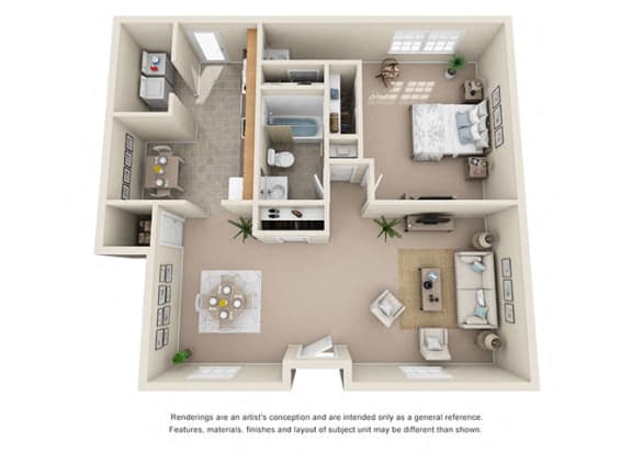 Peyton-III_web Floor Plan