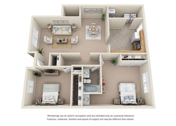 Somerset-II_web floor Plan