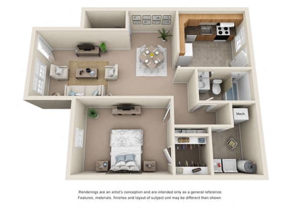 Tyler_web floor plan