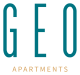Geo Apartments Logo