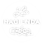 Property Logo at La Hacienda Apartment, Tucson