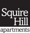 Squire Hill Apartments