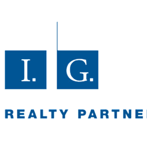 the logo partners