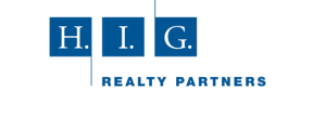the logo partners