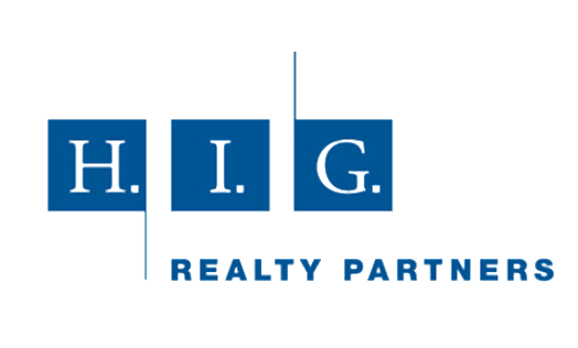 the logo partners