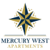Mercury West Apartments
