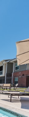 Club-Quality Fitness Center at Century Palm Bluff, Portland, 78374