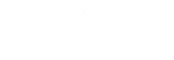 the bungalows logo