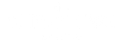 the logo for the bunchallows on combs podcast