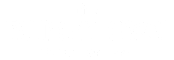 the on cotton lane logo