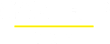 Property Logo at 829 Garfield, Jersey City, NJ 07305