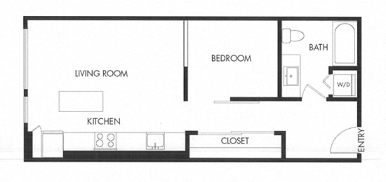  Floor Plan Open B
