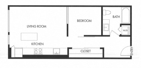  Floor Plan Open C